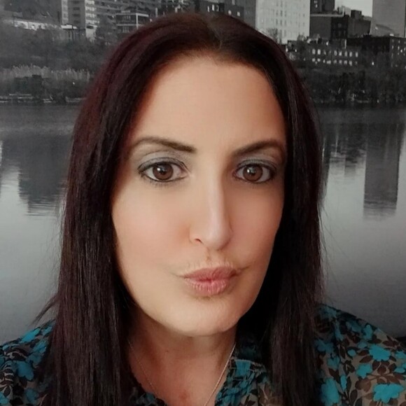 marlagoldberg77
